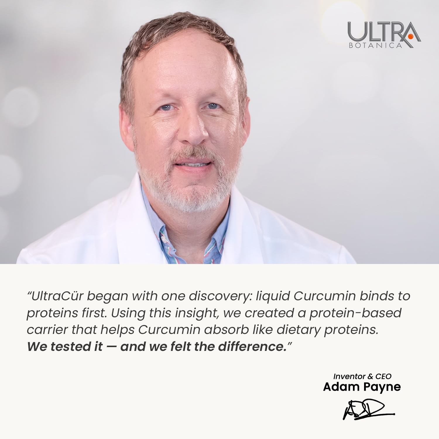 UltraCur Detoxification Supplement | Broccoli Seed Extract & Protisorb Curcumin, Sulforaphane Glucoraphanin, Liver Support, Antioxidant Supplement, Fast Absorption | 60 Veg Capsules UltraCur buy supplements Au