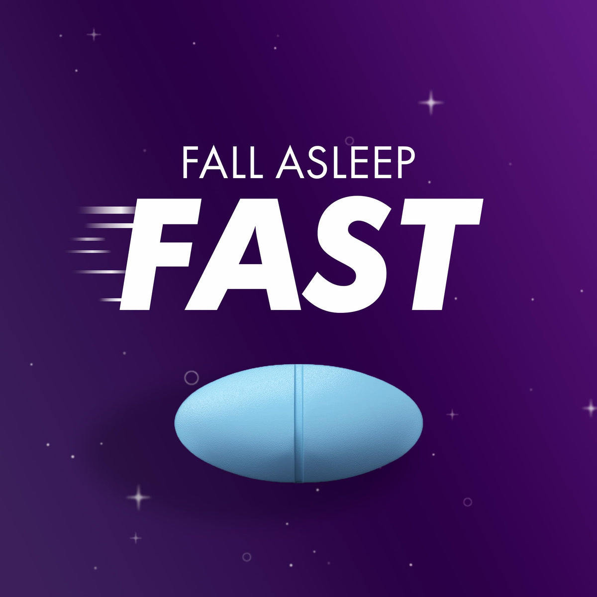 ZzzQuil ULTRA, Sleep Aid, Doxylamine Succinate 25mg, Sleep Aids for Adults, Nighttime Sleep Aid, 48 Tablets ZzzQuil buy supplements Au