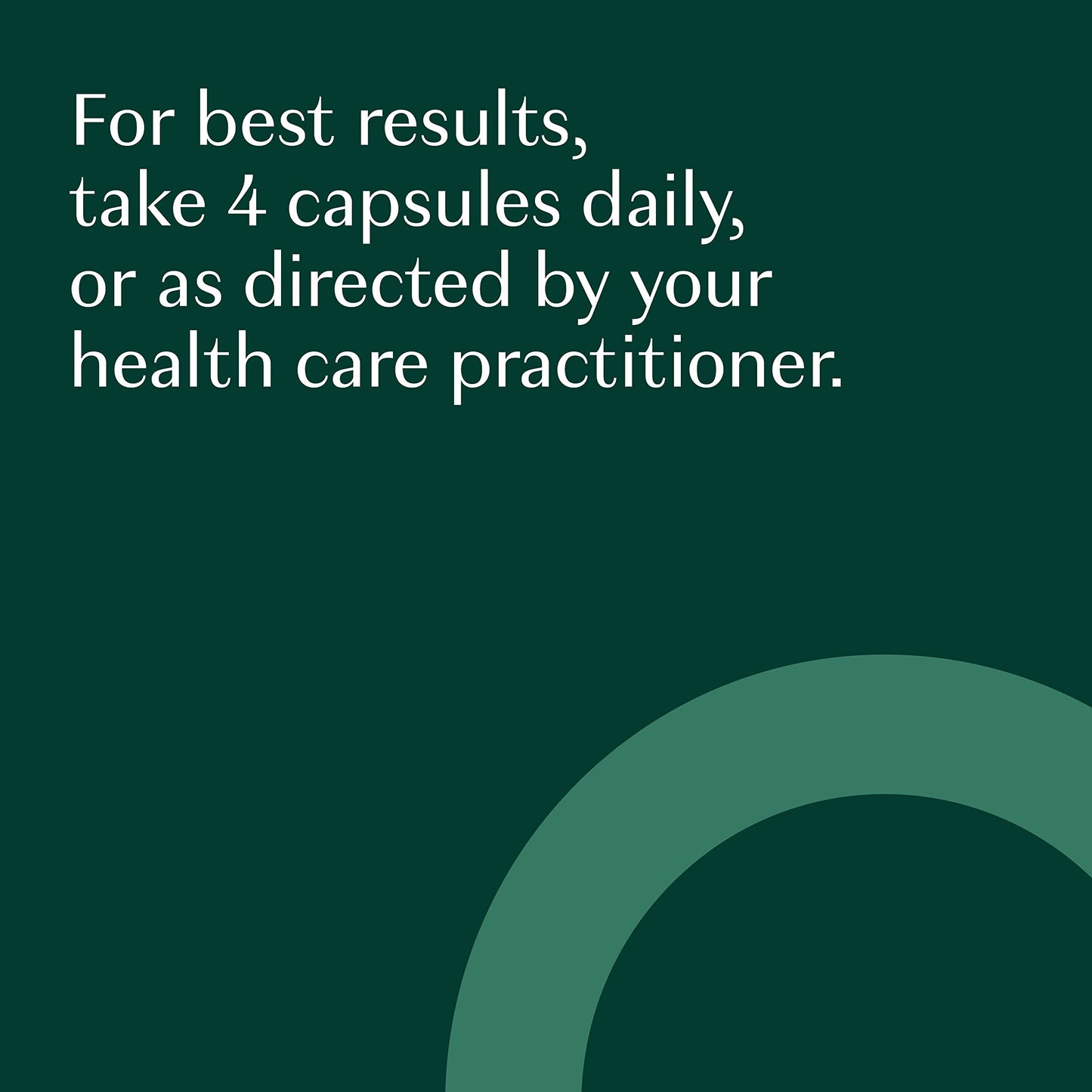 ALGAECAL Organic Red Algae Calcium Supplement for Bone Density, Vitamin K2 MK7 (100mg), Vitamin D3 (1600 IU), Magnesium (350mg) & Trace Minerals & Strength
