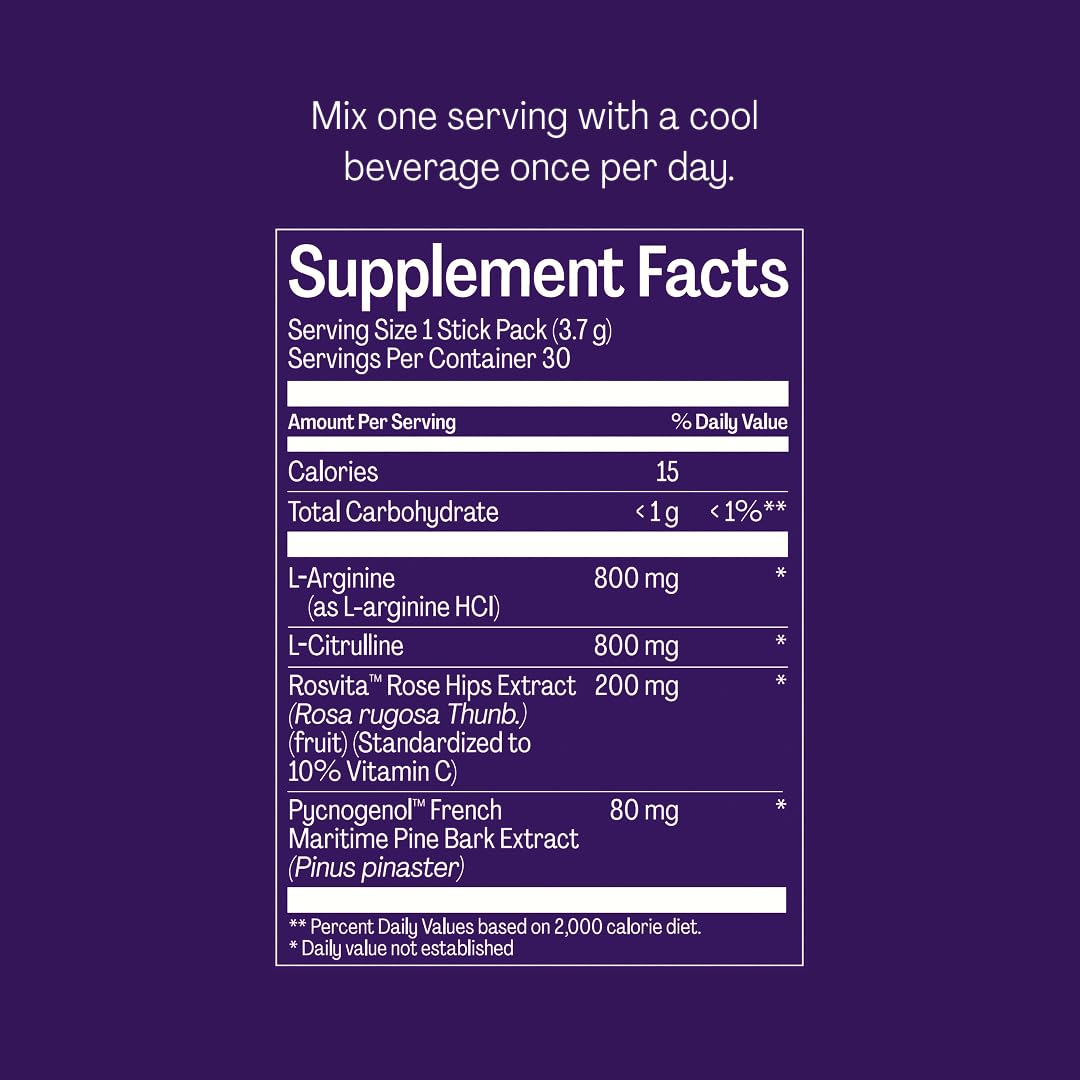 Ristela Mixes by Bonafide. Support for Women’s Sexual Function. — 2-Month Supply Bonafide buy supplements Au
