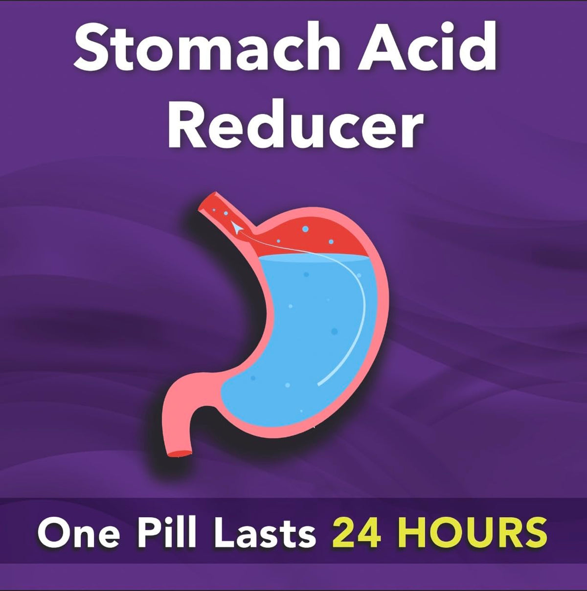 Camber Omeprazole 20mg Delayed-Release Tablets, Heartburn and Acid Reducer Reflux Medicine (42 Count) CAMBER PHARMACEUTICALS, INC buy supplements Au