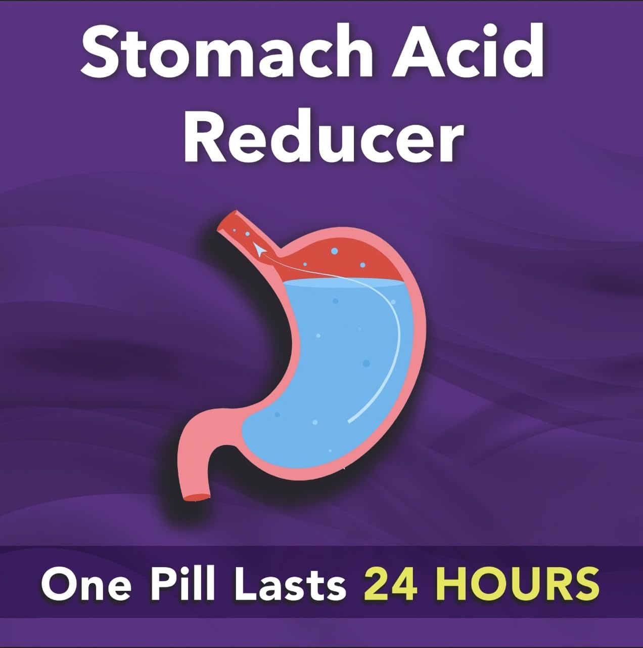 Camber Omeprazole 20mg Delayed-Release Tablets, Heartburn and Acid Reducer Reflux Medicine (42 Count) CAMBER PHARMACEUTICALS, INC buy supplements Au