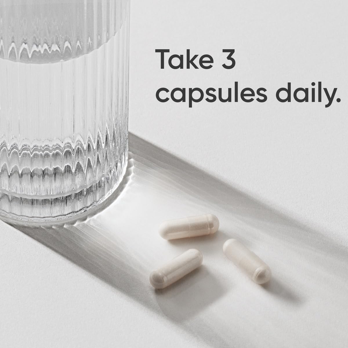 Sports Research® Multi Collagen Pills for Women & Men - Collagen Peptides (Type I, II, III, V, X) Enhanced with Hyaluronic Acid & Vitamin C - Gluten Free ­· Non-GMO - 90 Capsules Sports Research buy supplements Au