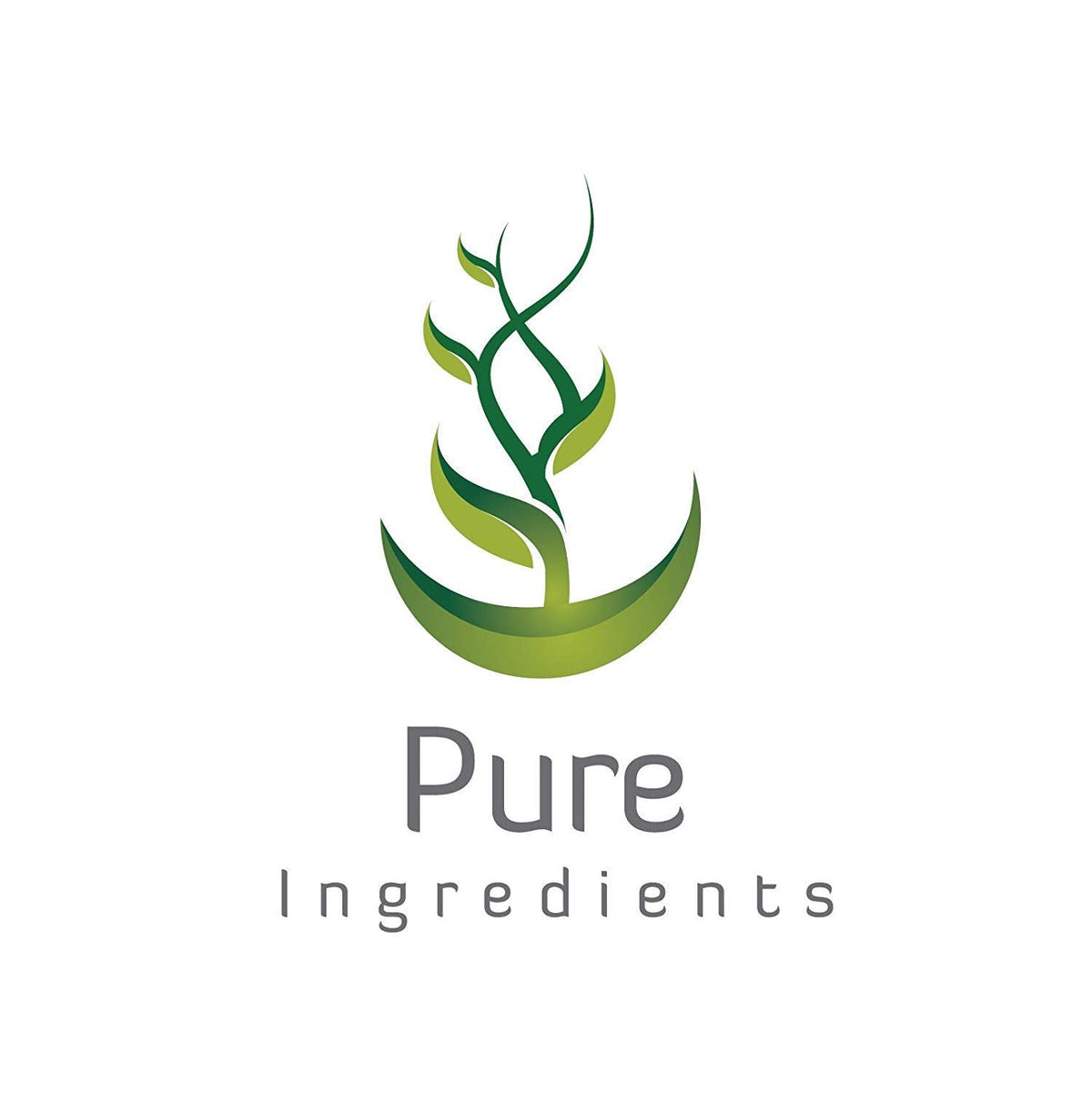 Pure Original Ingredients Collagen Peptide, (100 Capsules) Pure, No Additives Or Fillers, Lab Verified PURE ORIGINAL INGREDIENTS buy supplements Au