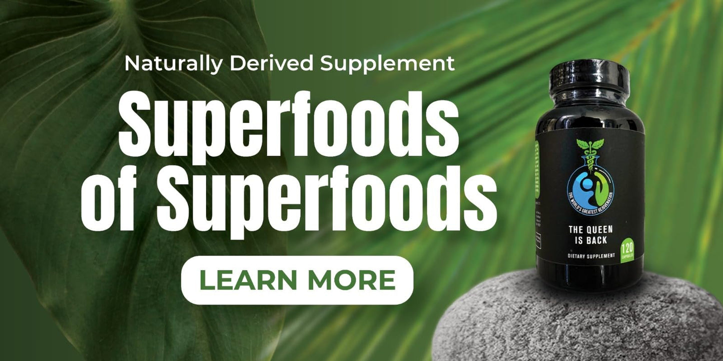 Hormonal Balance & Reproductive Health Support for Women, IVF Success, Metabolic & Bone Health, with Bioavailable Folate, Vitamin D3, and Inositols – Family-Owned, All-Natural Formula The World's Greatest Rejuvenation buy supplements Au