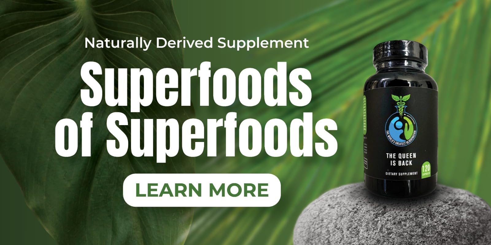 Hormonal Balance & Reproductive Health Support for Women, IVF Success, Metabolic & Bone Health, with Bioavailable Folate, Vitamin D3, and Inositols – Family-Owned, All-Natural Formula The World's Greatest Rejuvenation buy supplements Au