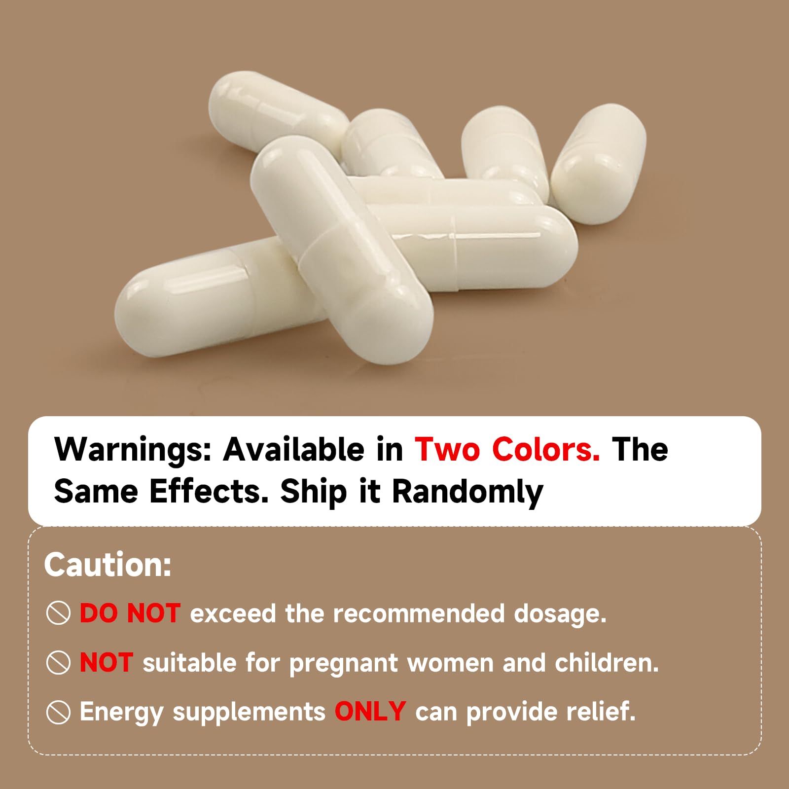 SpenHerb Lymphatic Drainage Capsules Supplements, 8-in-1 Herbal Lymphatic Blend Support Circulation and Natural Fluid Balance, Non-GMO Pure,60 Capsules/1 Pack SpenHerb buy supplements Au