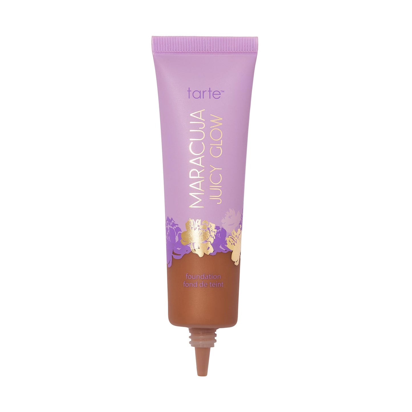 tarte maracuja juicy glow tint – Lightweight Tinted Moisturizer with Hyaluronic Acid for Radiant Skin, Buildable Medium Coverage, Waterproof, Vegan, Cruelty-Free, full size, 48N tan-deep neutral tarte buy supplements Au
