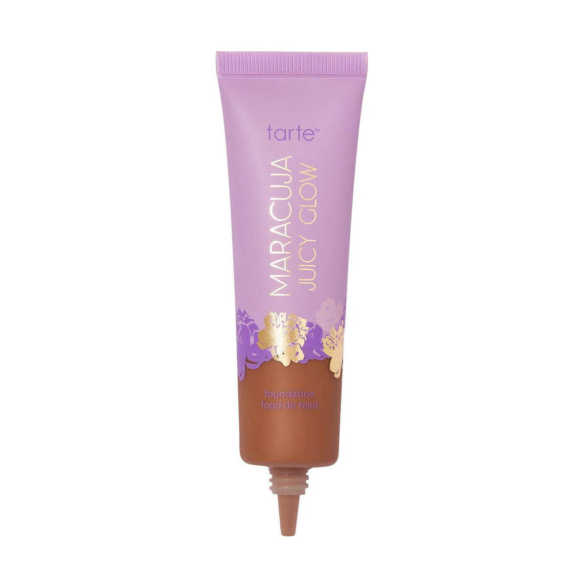tarte maracuja juicy glow tint – Lightweight Tinted Moisturizer with Hyaluronic Acid for Radiant Skin, Buildable Medium Coverage, Waterproof, Vegan, Cruelty-Free, full size, 48N tan-deep neutral tarte buy supplements Au