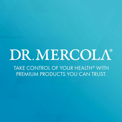 Dr. Mercola Collagen Complex - Supports Skin & Connective Tissue - Types I, II & III Collagen - Non-GMO, Gluten-Free & Soy-Free - 90 Tablets (30 Servings) Dr. Mercola buy supplements Au