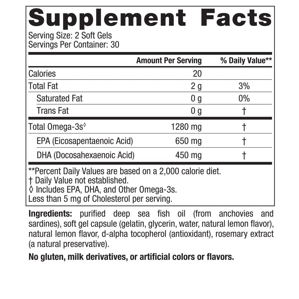 Nordic Naturals Starter Pack - Women's Multivitamin Extra Strength, Ultimate Omega Nordic NaturalsBuy Supplements Australia