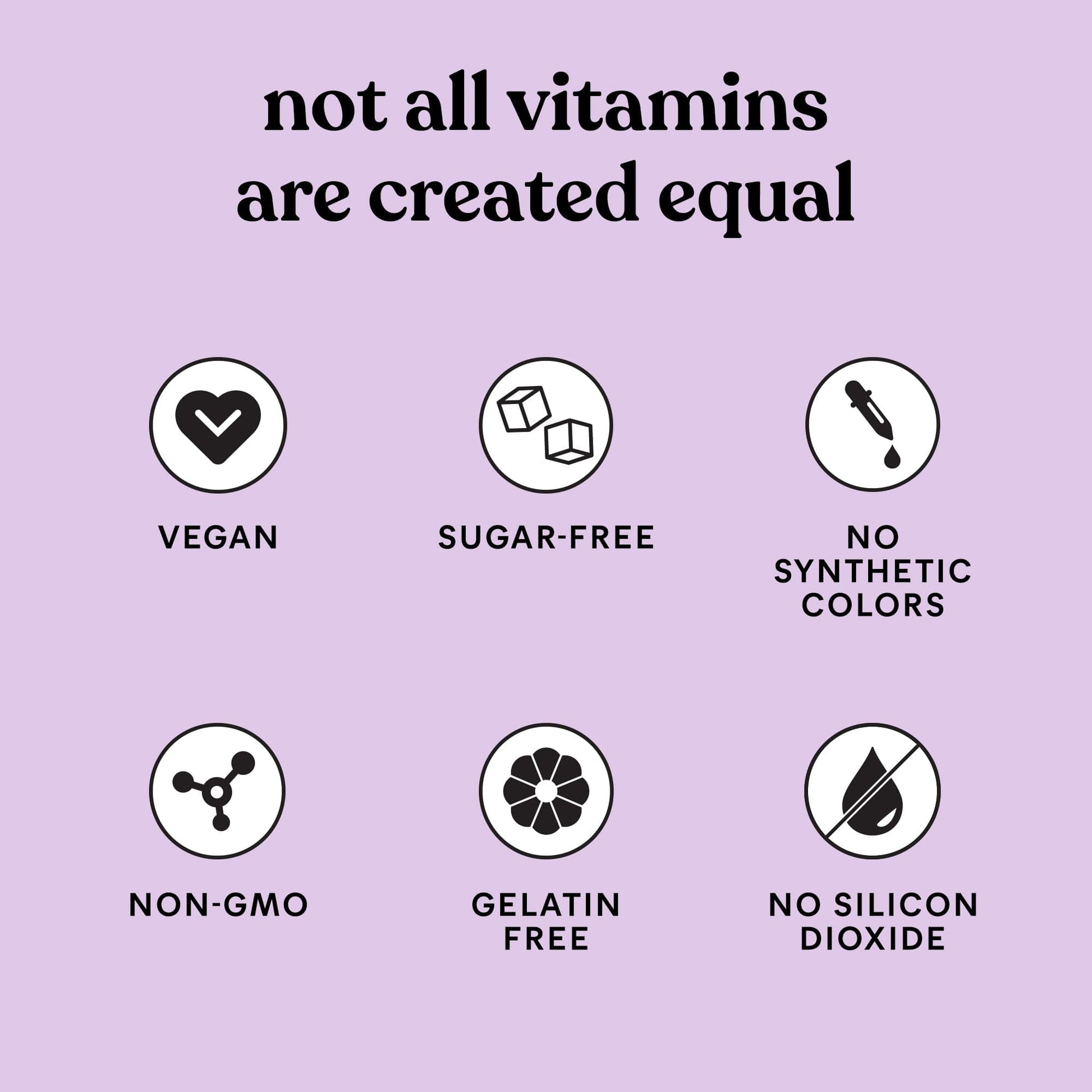 Lemme Glow Collagen Hair Gummies for Strong, Thick Hair & Reduced Shedding Smooth Anti Cellulite Capsules for Women, Smooth Legs & Thighs, Reduce Cellulite & Crepey Skin Bundle Lemme buy supplements Au