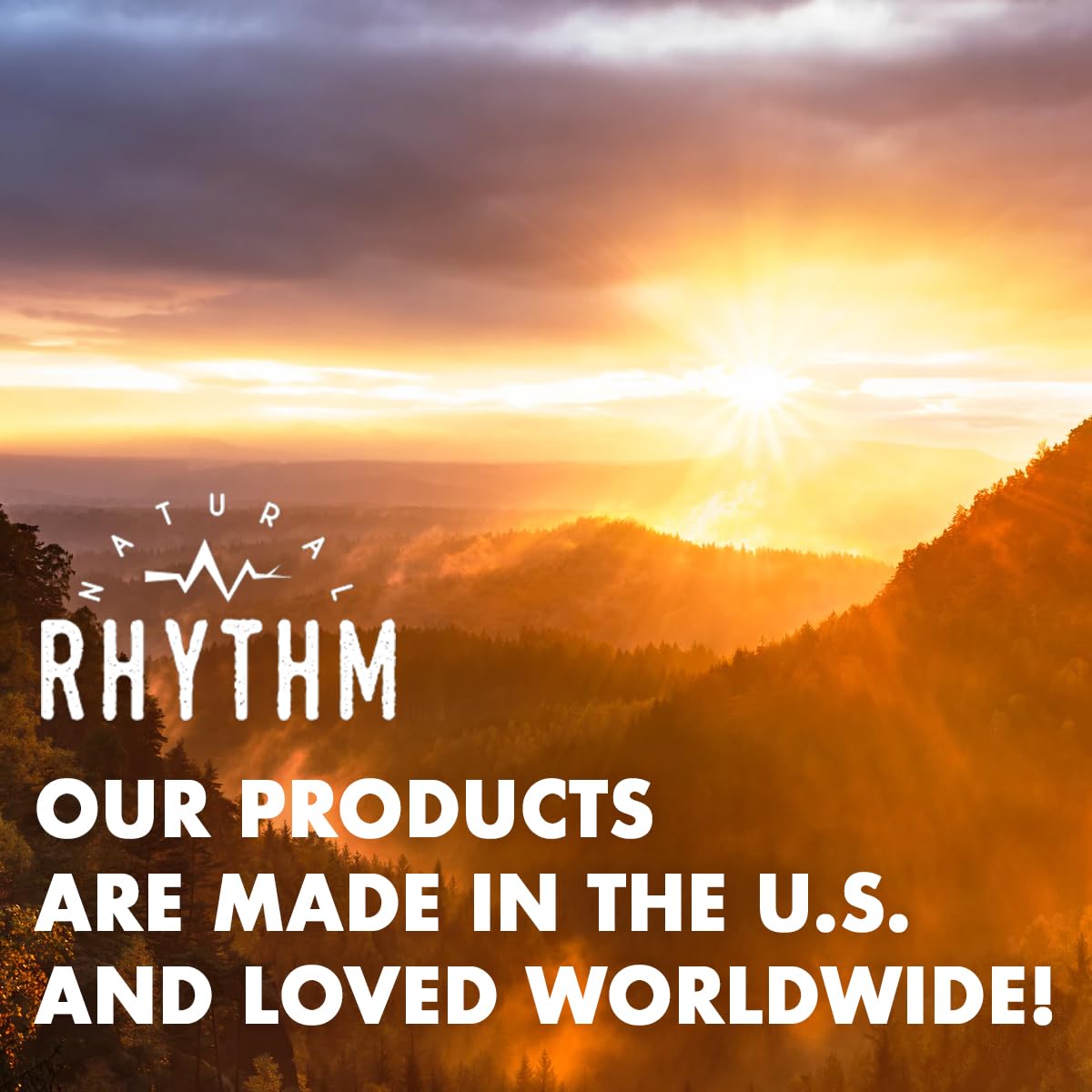 Natural Rhythm Triple Calm Magnesium Complex - 120 Capsules, Chelated Magnesium Glycinate, Taurate & Malate, High Absorption Supplement for Sleep, Stress, Muscle & Heart Support, Non-GMO, Vegan Natural Rhythm buy supplements Au