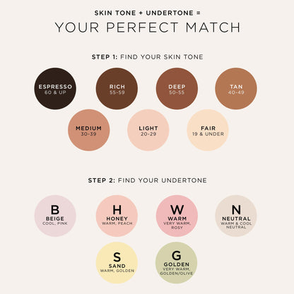 tarte maracuja tinted moisturizer – Lightweight Sheer Foundation with Buildable Longwear Coverage, Hyaluronic Acid for Hydrated Skin, Vegan & Cruelty-Free, full size, 36H medium-tan honey tarte buy supplements Au