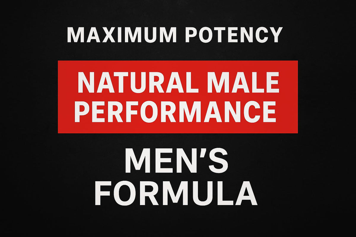 VALKNORX Male Enhancing Supplement, Designed to be Fast Acting for Blood Flow to Gain Length & Girth + Stamina, Maca, Epimedium, and Other Natural Ingredients, 3rd Party Tested Supplement 60 Tablets VALKNORXBuy Supplements Australia