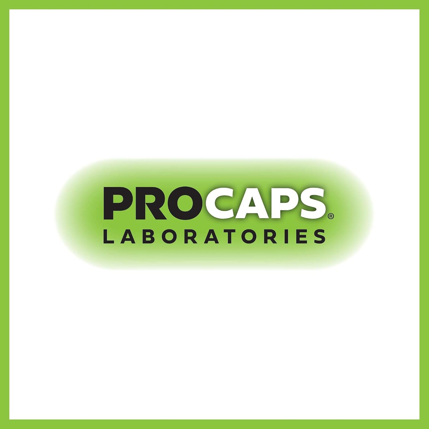 ANDREW LESSMAN ProCaps Cinnamon 400 mg 60 Capsules