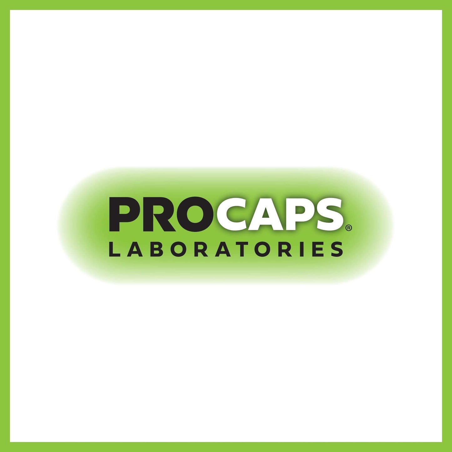 ANDREW LESSMAN ProCaps Circulation & Vein Support 60 Capsules