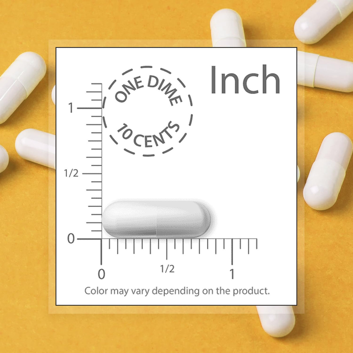 Supersmart - Lectin Flush - Lectin Blocker Shield Supplement - Digestive Support & Detox - Intolerances & Food Allergies - Intestinal Health | Non-GMO & Gluten Free - 120 Vegetarian Capsules SupersmartBuy Supplements Australia