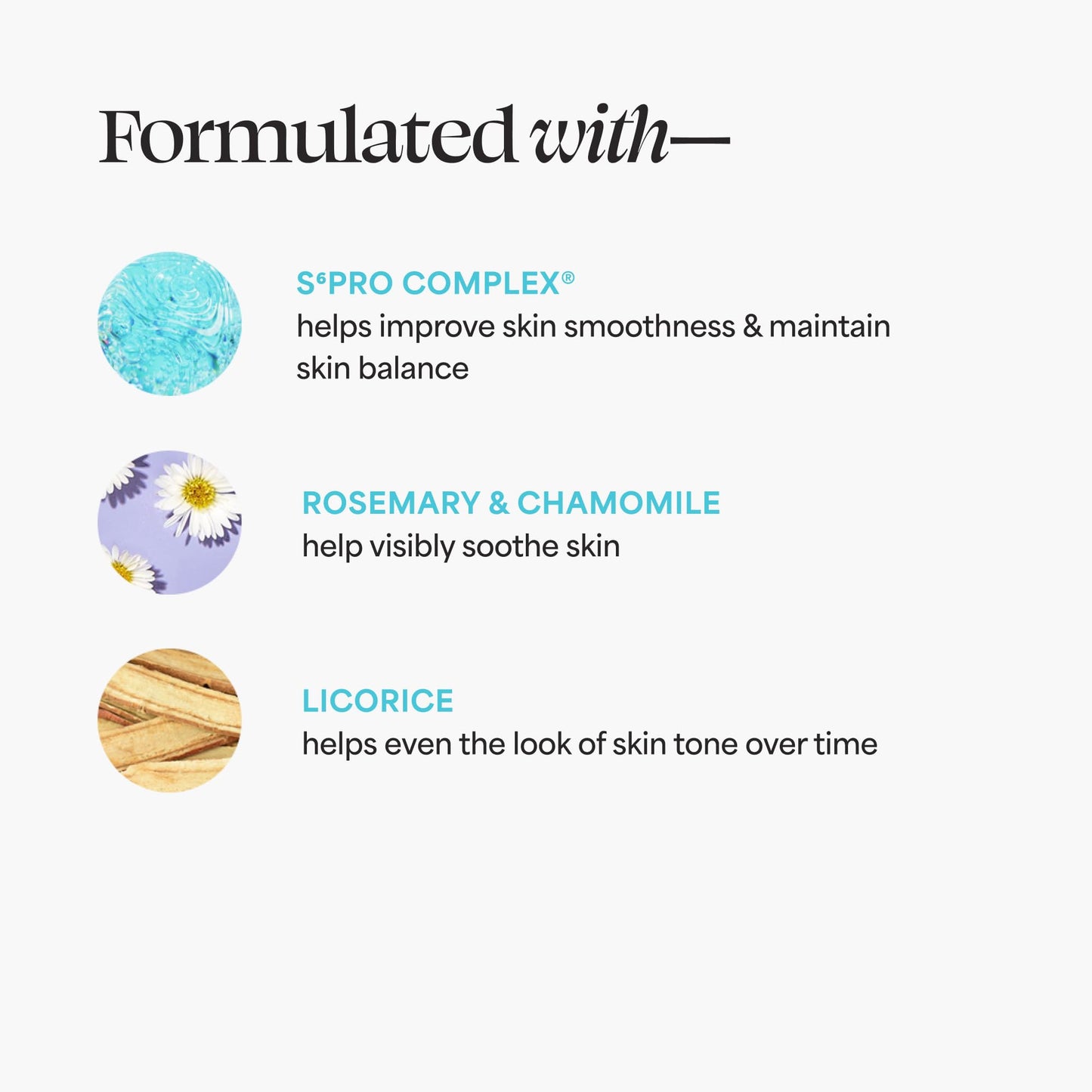TULA Skin Care Face Filter Blurring and Moisturizing Primer - Cosmos, Evens the Appearance of Skin Tone & Redness, Hydrates & Improves Makeup Wear, 1fl oz TULA buy supplements Au