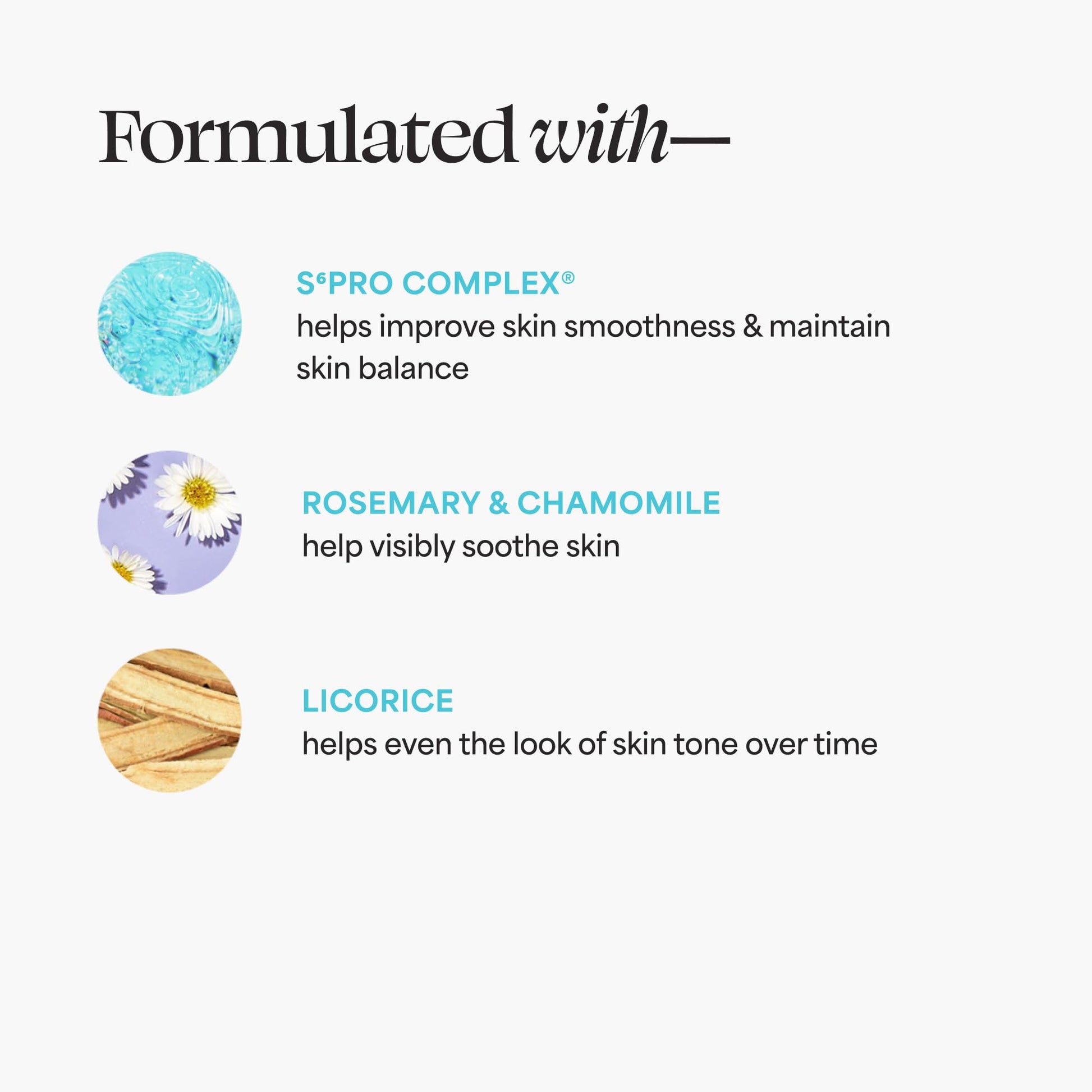 TULA Skin Care Face Filter Blurring and Moisturizing Primer - Cosmos, Evens the Appearance of Skin Tone & Redness, Hydrates & Improves Makeup Wear, 1fl oz TULA buy supplements Au