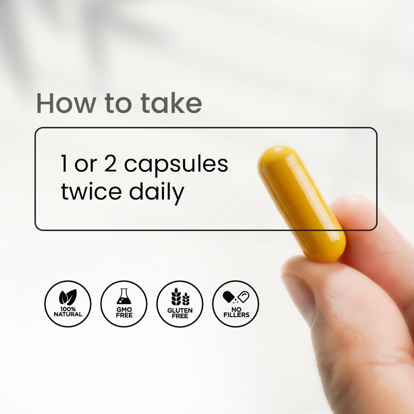 UltraCur Advanced Joint Support Supplement with High Absorption Curcumin - Extra Strength Protisorb Liquid Protein Scaffold - Supports Mobility & Flexibility with Devils Claw & Boswellia - 60 Capsules UltraCurBuy Supplements Australia