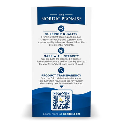 Nordic Naturals Women’s Multivitamin Extra Strength - Skin, Hair, Energy, & Bone Support - Immunity Supplement - 20 Essential Nutrients - 60 Tablets - 30 Servings Nordic NaturalsBuy Supplements Australia