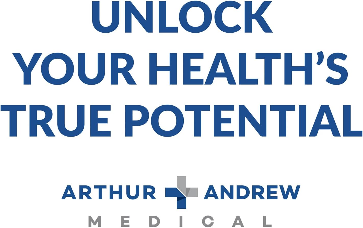 Arthur Andrew Medical, Neprinol AFD, Multi Enzyme Blend with Serrapeptase & Nattokinase, 90 Count (Pack of 1) | Highly Potent Systemic Enzyme Blend Featuring Nattokinase (15,000 FU) & Serrapeptase (45,000 SPU). Heart & Immune Support