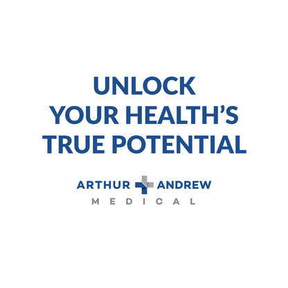 Arthur Andrew Medical, Neprinol AFD, Multi Enzyme Blend with Serrapeptase & Nattokinase, 90 Count (Pack of 1) | Highly Potent Systemic Enzyme Blend Featuring Nattokinase (15,000 FU) & Serrapeptase (45,000 SPU). Heart & Immune Support