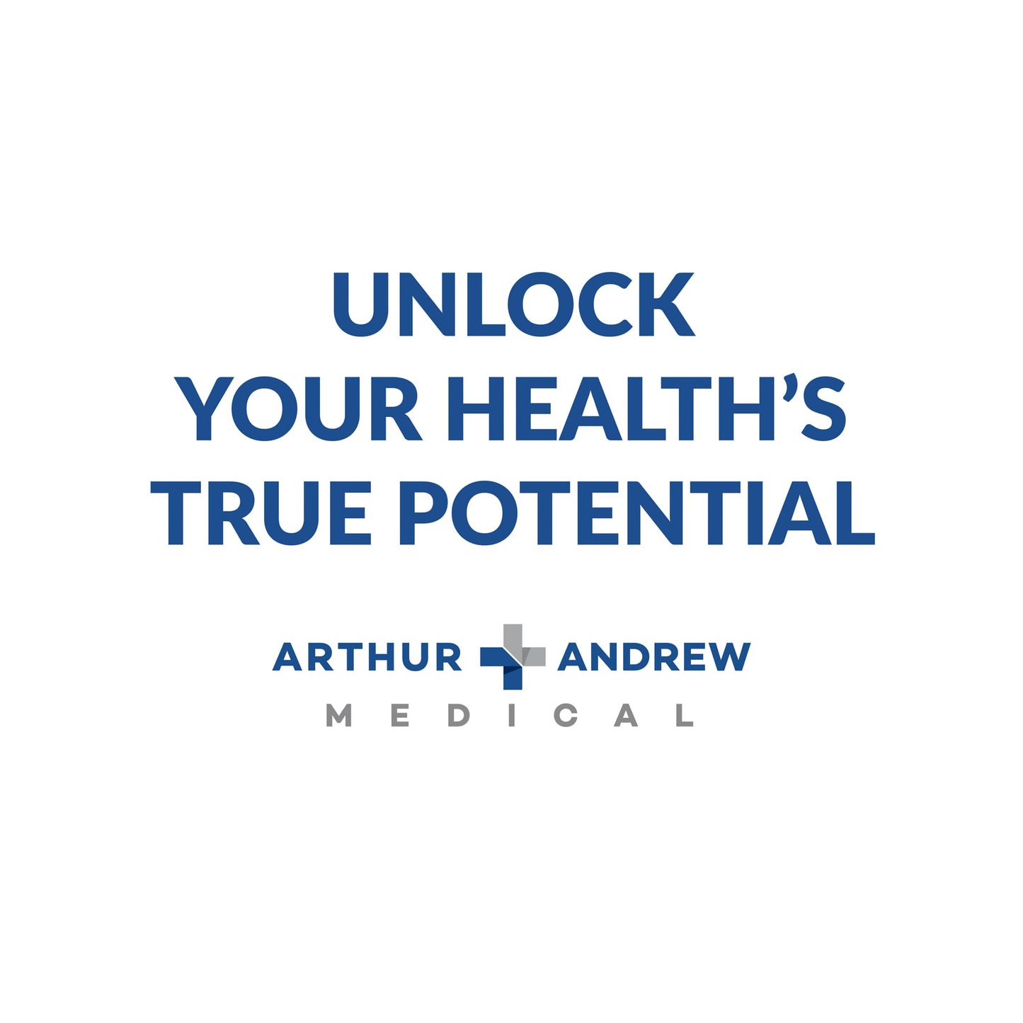 Arthur Andrew Medical, Neprinol AFD, Multi Enzyme Blend with Serrapeptase & Nattokinase, 90 Count (Pack of 1) | Highly Potent Systemic Enzyme Blend Featuring Nattokinase (15,000 FU) & Serrapeptase (45,000 SPU). Heart & Immune Support