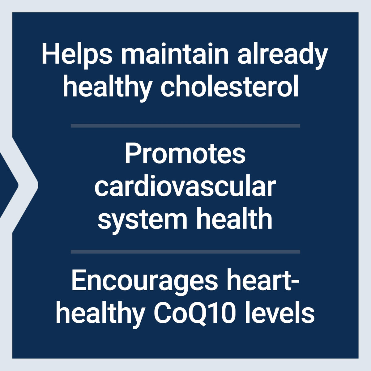 Life Extension CHOL-Support™, Helps Maintain Already Healthy Cholesterol, Heart Health, Artichoke Leaf Extract, Vitamin B5 pantethine, Gluten-Free, Non-GMO, Vegetarian, 60 Capsules Life ExtensionBuy Supplements Australia