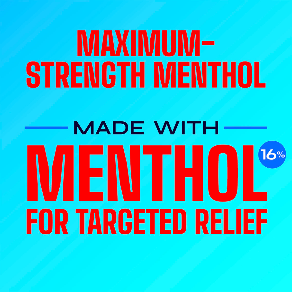 Icy Hot Original Pain Relief Dry Spray, Fast-Acting, Quick-Drying Pain Relief with Max Strength Menthol 16%, Ice and Heat Contrast Therapy for Backaches, Joints, Muscle Strains and Arthritis, 4 oz Icy HotBuy Supplements Australia