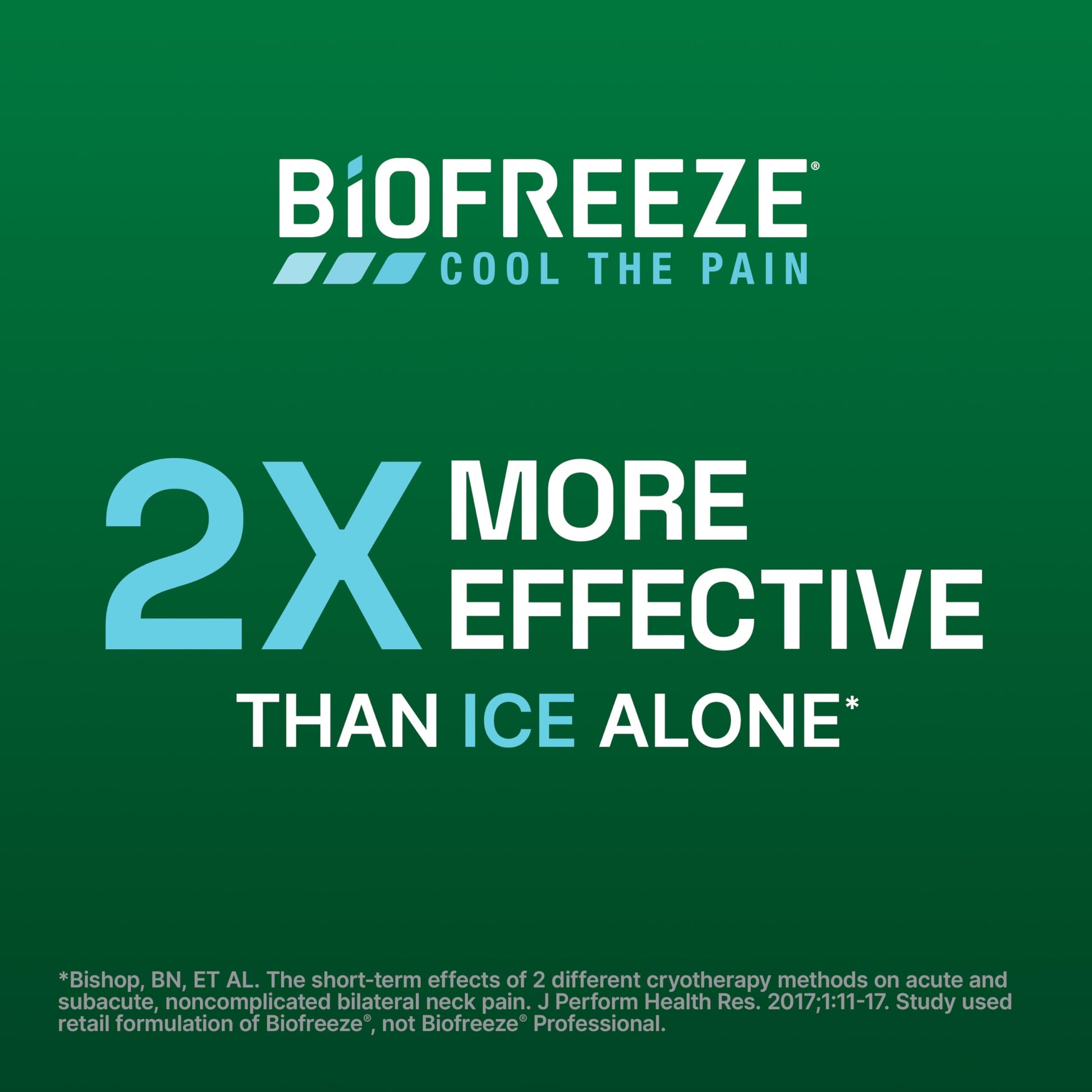 Biofreeze Gel Menthol Pain Relieving Colorless Gel 4 FL OZ Tube For Pain Relief Associated With Sore Muscles, Arthritis, Simple Backaches, And Joint Pain BiofreezeBuy Supplements Australia