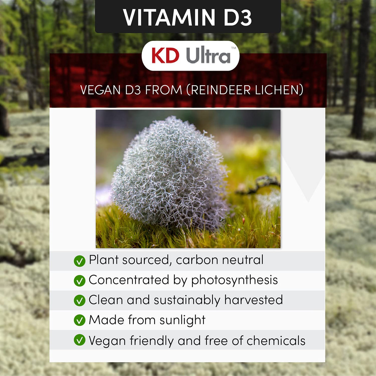 Arthur Andrew Medical, KD Ultra, Immunity, Heart and Bone Health, 90 Capsules Arthur Andrew MedicalBuy Supplements Australia
