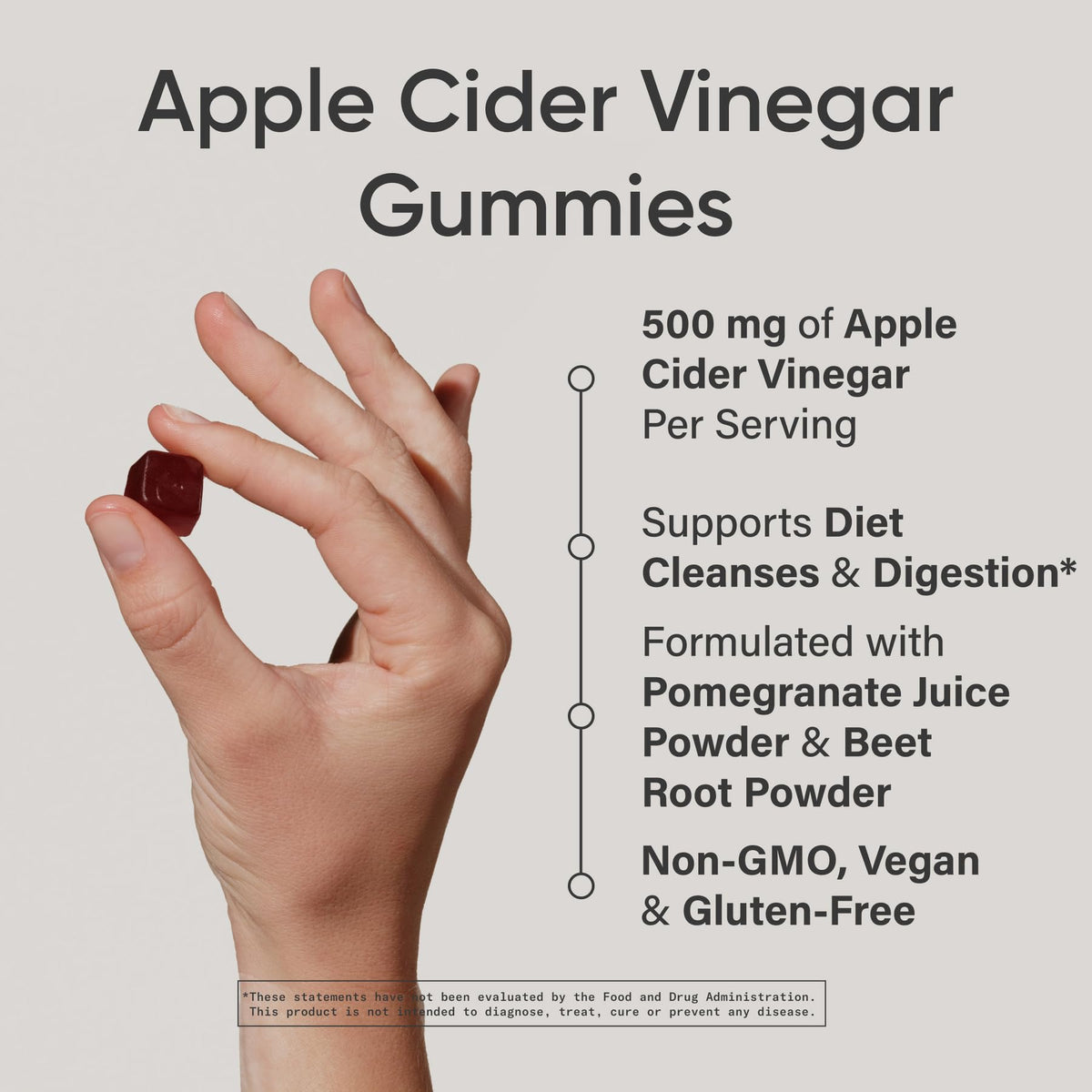 Sports Research® Multivitamins Pack - Organic Apple Cider Vinegar Gummies + Vitamin D 5000iu & Mk7 Vitamin K 100mcg + Turmeric Curcumin C3 Complex Sports Research buy supplements Au