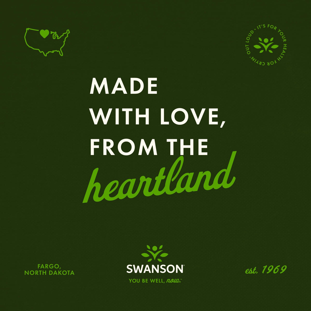 Swanson Maximum Strength Peak ATP-Natural Supplement Promoting Cellular Energy Support-Supports Physical Performance and Promotes Healthy Blood Flow Support-(30 Veggie Capsules, 400mg Each) 1 Pack SwansonBuy Supplements Australia