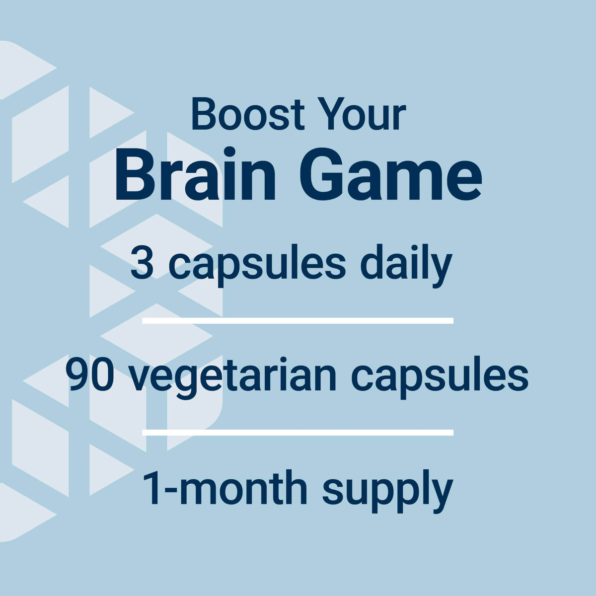 Life Extension Neuro-Mag Magnesium L-Threonate, Memory Health, Quick Thinking, Cognitive Health Support, Vegetarian, Non-GMO, 90 Vegetarian Capsules (144 mg from 2000 mg Magtein magnesium L-threonate Life Extension buy supplements Au