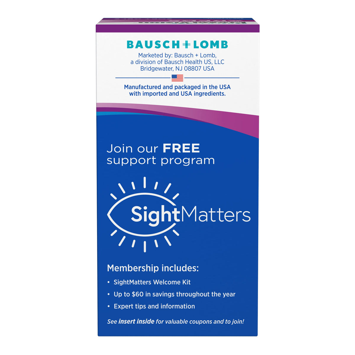 PreserVision AREDS Eye Vitamins, #1 Eye Doctor Recommended Brand, Multivitamin with Copper, Vitamin A, C & E, Zinc Supplements, 120 Softgels PreserVisionBuy Supplements Australia