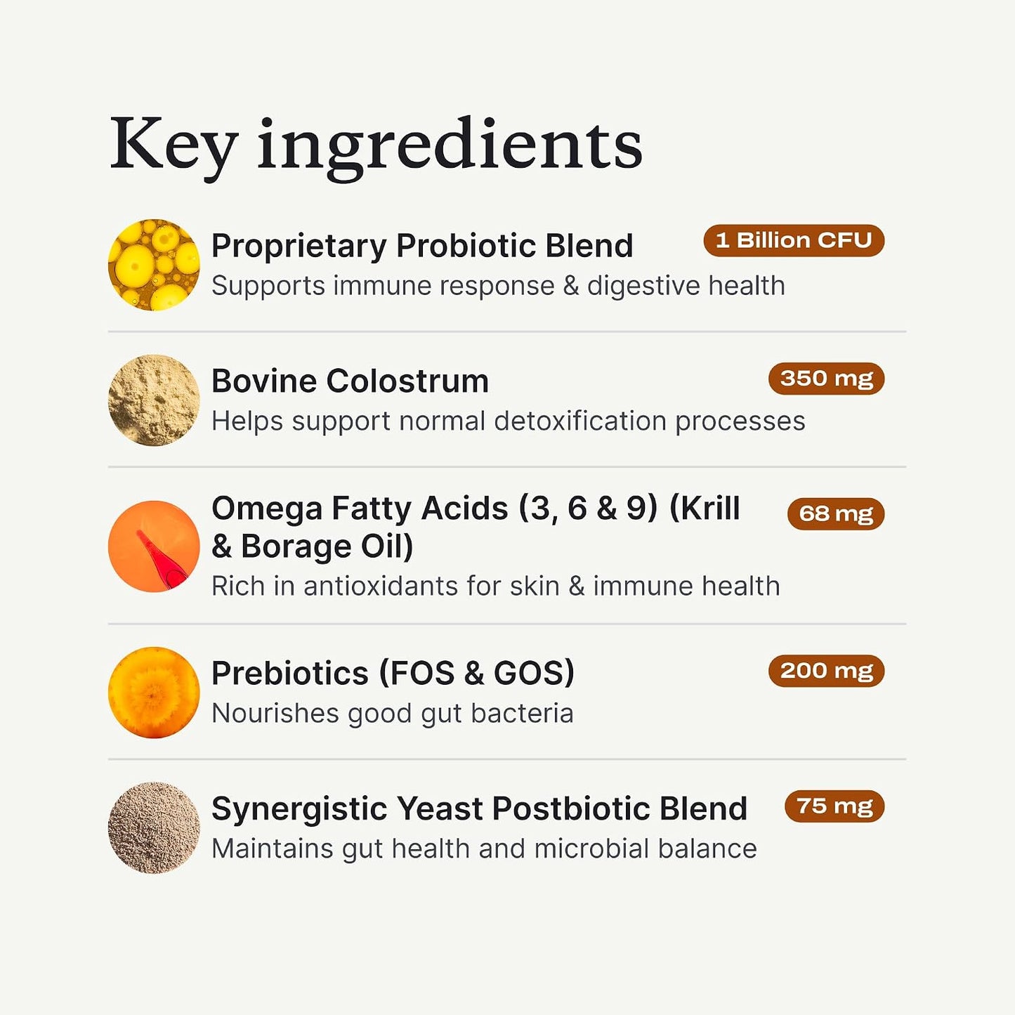 PetLab Co – Gut & Allergy Bundle: Pumpkin Powder Blend for Firm Stools & Healthy Digestion & Allergy & Immune Probiotic Soft Chews to Support Immune Response