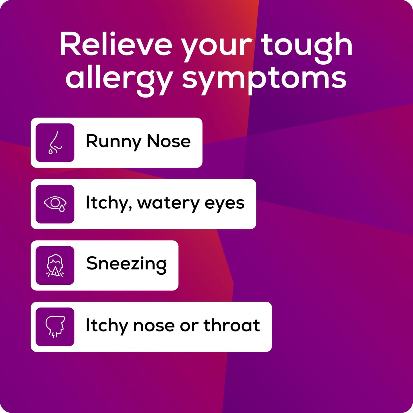 Allegra Adult 24-Hour Allergy Relief Tablets, Non-Drowsy Indoor and Outdoor Allergy Medicine, 180 mg Fexofenadine HCI Antihistamine Pill, 30 Count Plus 1 Count Travel Pack Allegra buy supplements Au