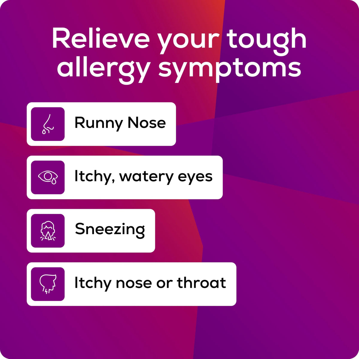 Allegra Adult 24-Hour Allergy Relief Tablets, Non-Drowsy Indoor and Outdoor Allergy Medicine, 180 mg Fexofenadine HCI Antihistamine Pill, 90 Count Plus 1 Count Travel Pack Allegra buy supplements Au