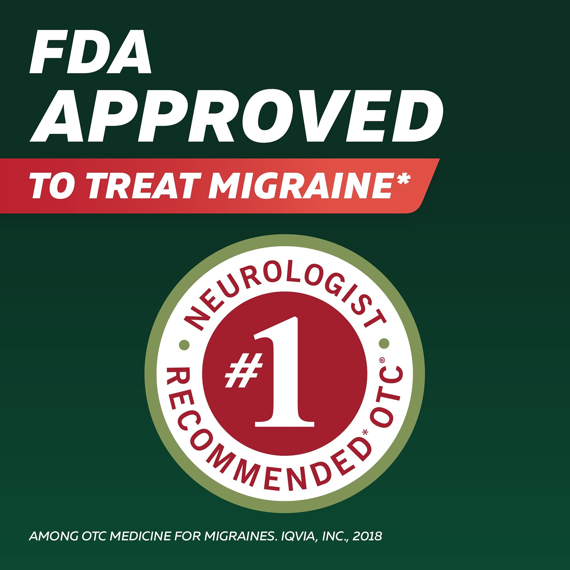 Excedrin Migraine Relief Caplets to Alleviate Migraine Symptoms - 200 Count ExcedrinBuy Supplements Australia