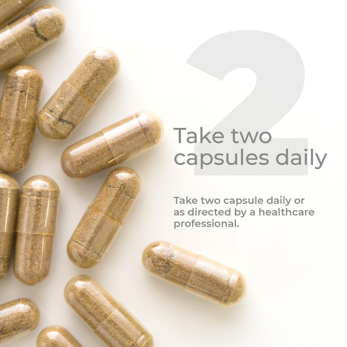 Premier Research Labs Olive Leaf Immune - Olive Leaf Extract Capsules, The Olive Leaf Pills with Phytonutrient Oleuropeinm, Herbal Supplement for Immune & Heart Health Support - 60 Vegetarian Capsules Premier Research LabsBuy Supplements Australia