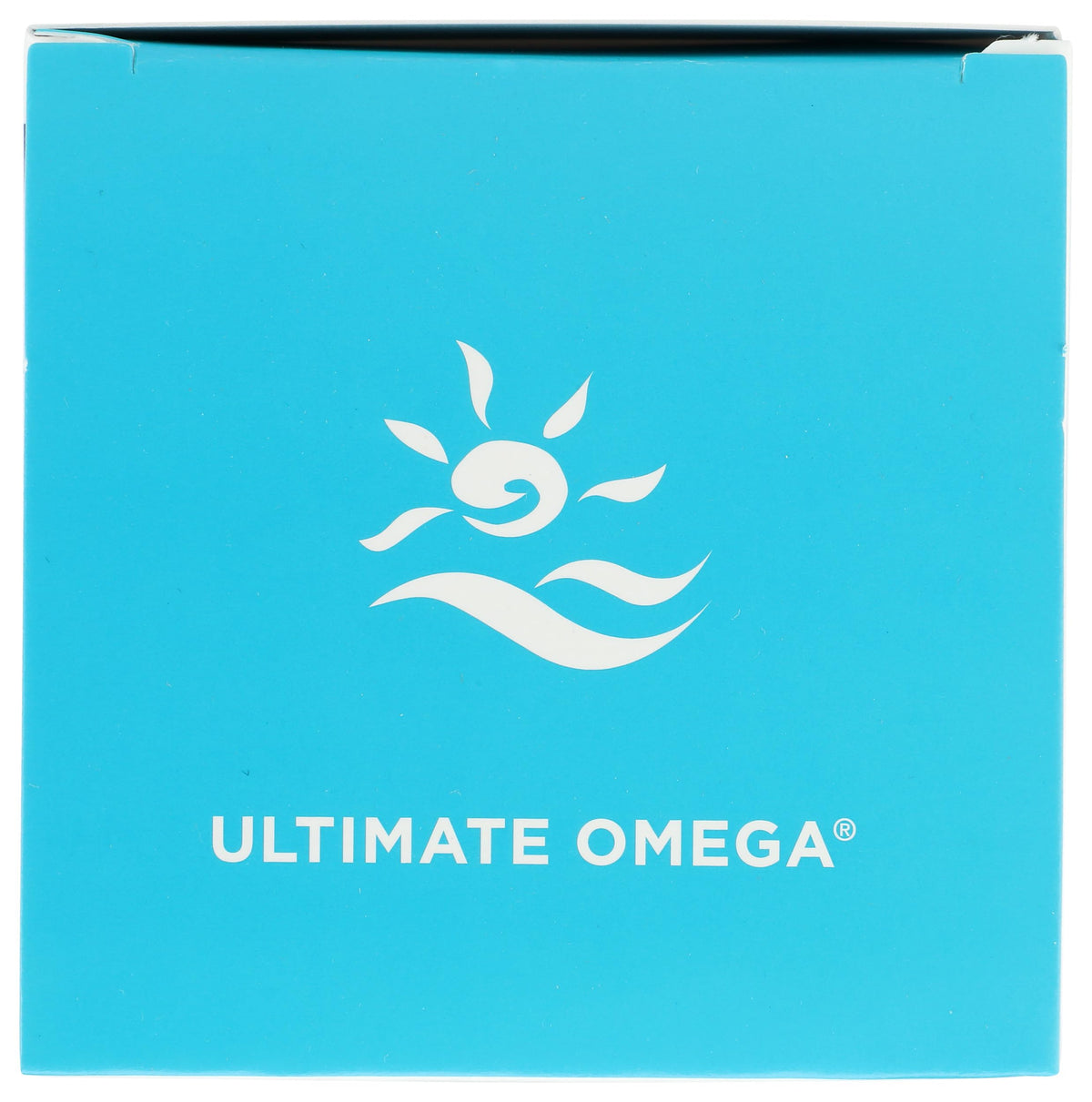 Nordic Naturals Ultimate Omega 1280 MG, 180 CT Nordic NaturalsBuy Supplements Australia