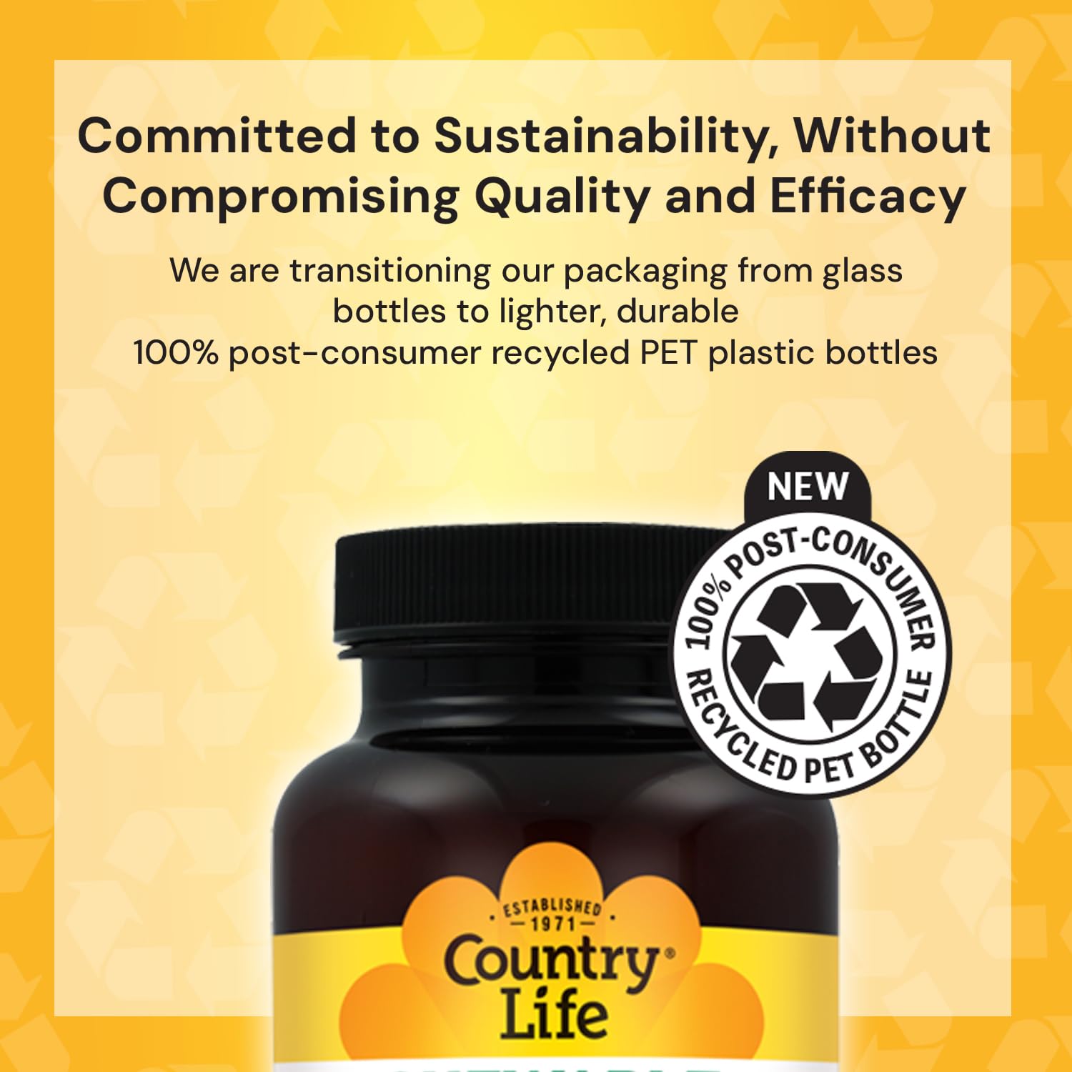 Country Life Women’s Core 1 Daily Multivitamin with Iron, Cranberry, Probiotics, and Digestive Enzymes-Certified Gluten-Free Formula for Energy, Immune Support and Complete Digestive Health,60 Tablets Country LifeBuy Supplements Australia