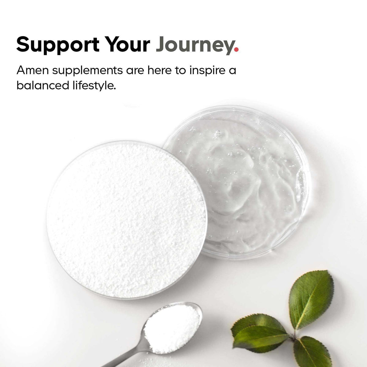 Amen Fruits + Veggies Vitamins Bundle, Raw Whole Food Multivitamin Capsules, Greens Vegetables, Red Fruits & Berries Vegan Blend, Fibers + Phytonutrients Superfood Minerals Supplement, Non-GMO, 180 ct AmenBuy Supplements Australia