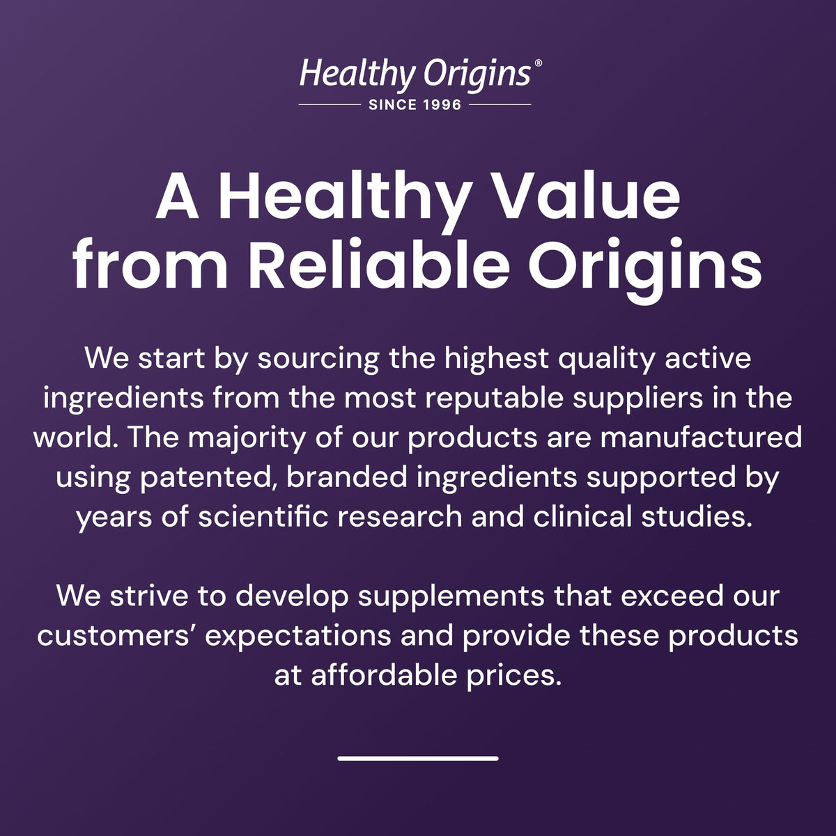Healthy Origins Chelated Multi Mineral (Albion Minerals, Bioavailable, Non-GMO, Gluten Free), 240 Veggie Caps Healthy OriginsBuy Supplements Australia