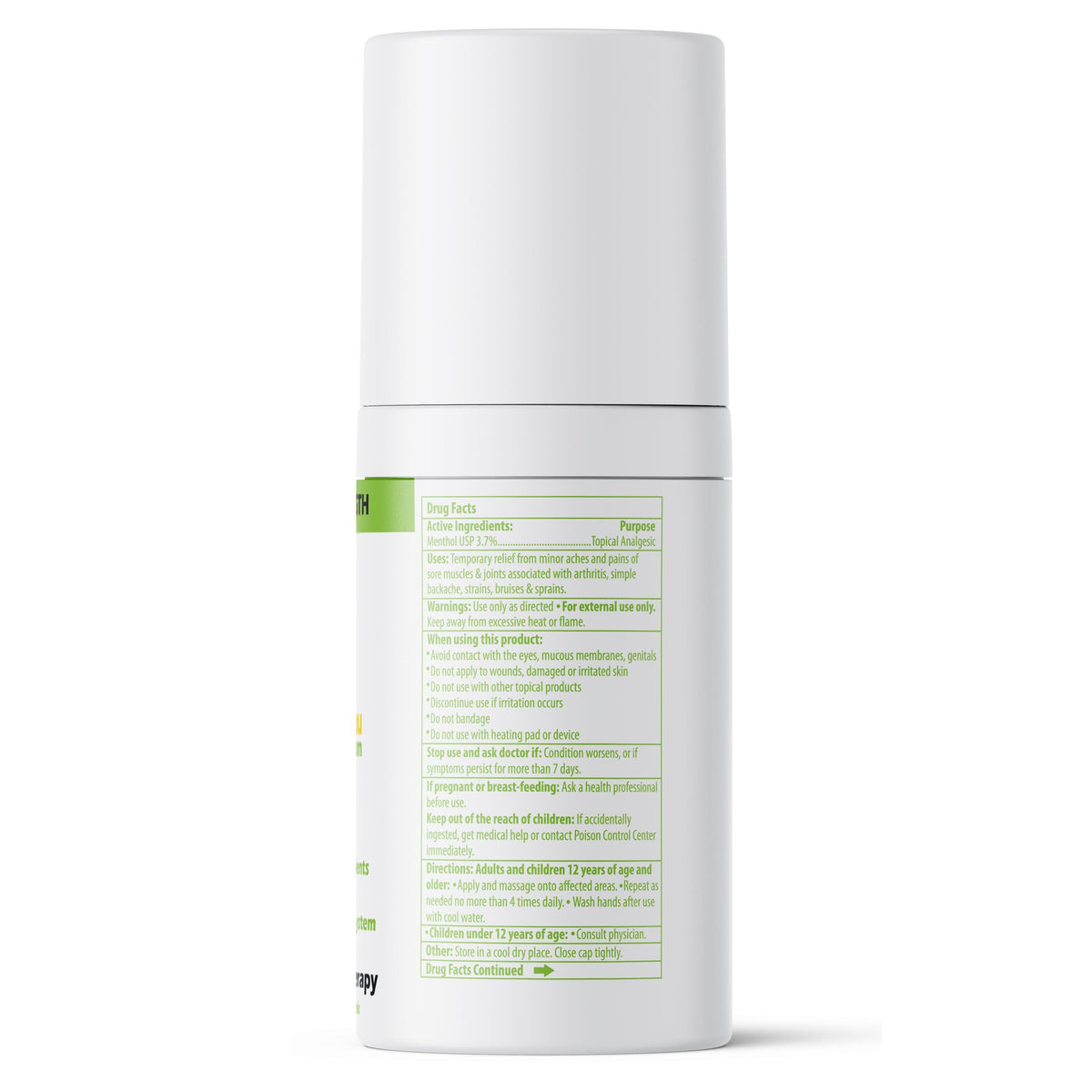 Bundle of Tart Cherry Extract and Extra Strength Mobility Cream Gout and YouBuy Supplements Australia