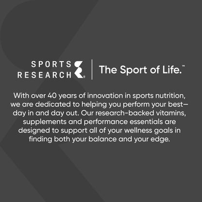 Sports Research Organic MCT Oil Powder - Keto & Vegan MCTs C8, C10 from Coconuts - Fatty Acid Brain & Body Fuel*, Non-GMO & Gluten Free - Unflavored, Perfect in Coffee, Tea & Protein Shakes - 10.6 oz Sports Research buy supplements Au