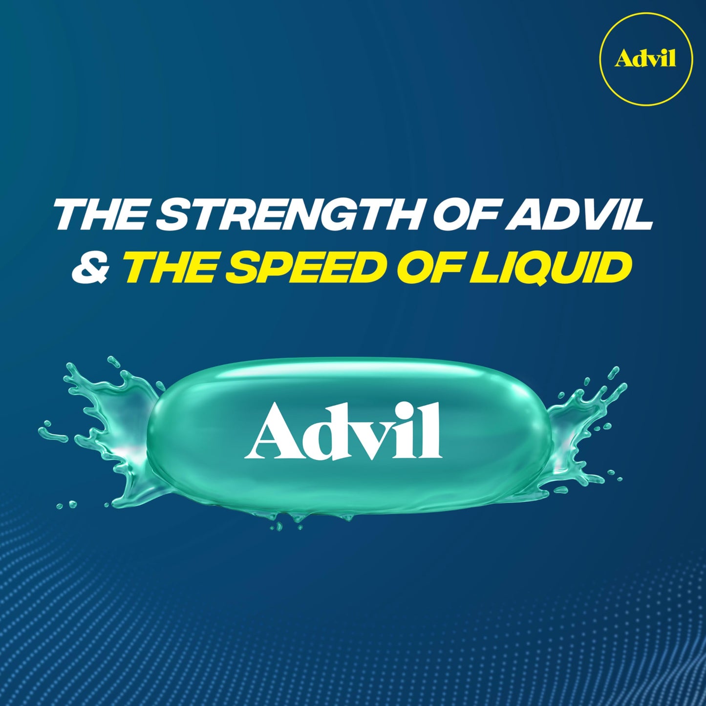 Advil Liqui-Gels Pain Reliever and Fever Reducer, Pain Medicine for Adults with Ibuprofen 200mg for Headache, Backache, Menstrual Pain and Joint Pain Relief - 200 Capsules, Advil PM Ibuprofen - 2 Ct AdvilBuy Supplements Australia