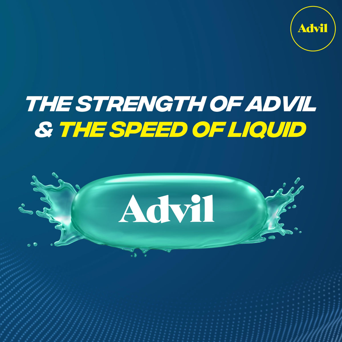 Advil Liqui-Gels Pain Reliever and Fever Reducer, Pain Medicine for Adults with Ibuprofen 200mg for Headache, Backache, Menstrual Pain and Joint Pain Relief - 200 Capsules, Advil PM Ibuprofen - 2 Ct Advil buy supplements Au